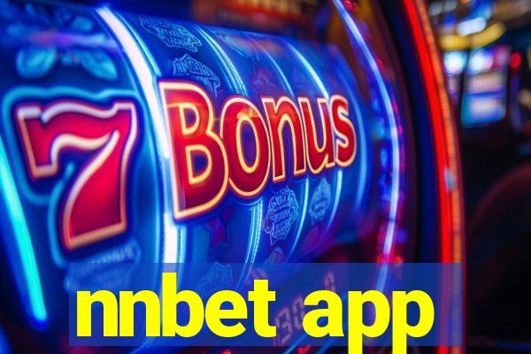 nnbet app